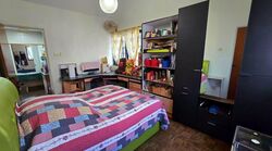 Jambol Walk (D5), Semi-Detached #603429711